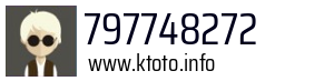 797748272