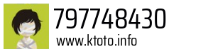 797748430