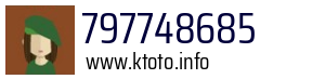 797748685