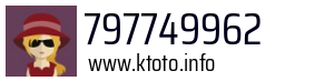 797749962