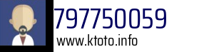 797750059