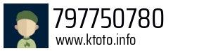 797750780