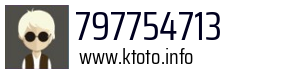 797754713