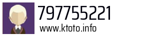 797755221