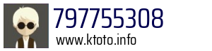 797755308