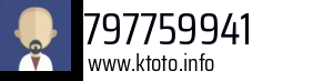 797759941