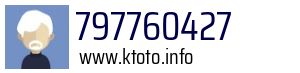 797760427