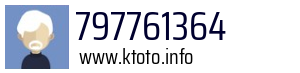 797761364