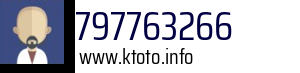 797763266