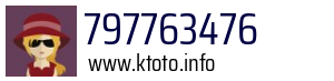 797763476
