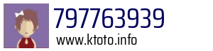 797763939