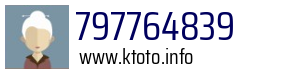 797764839