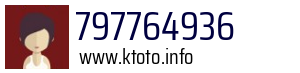 797764936