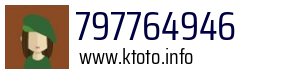 797764946