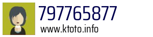 797765877