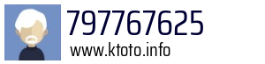 797767625