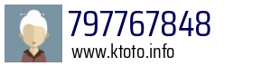 797767848