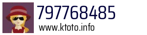 797768485