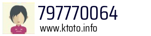 797770064