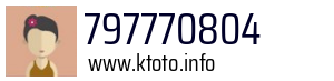 797770804
