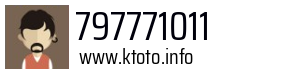 797771011