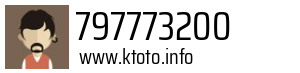 797773200