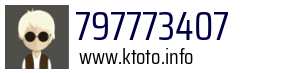 797773407