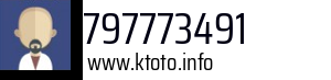 797773491
