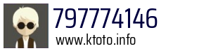 797774146