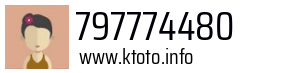 797774480