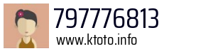 797776813