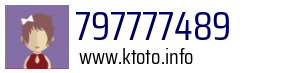 797777489