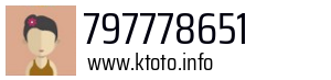 797778651
