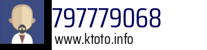 797779068