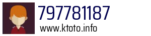 797781187