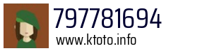 797781694