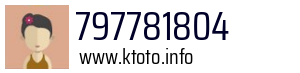 797781804