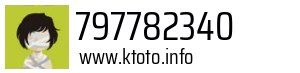 797782340