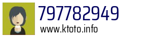 797782949