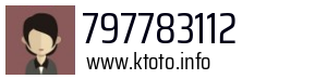 797783112