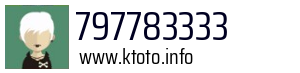 797783333
