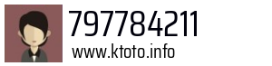 797784211