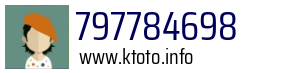 797784698