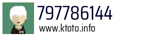 797786144