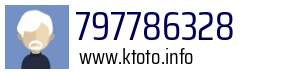 797786328