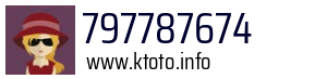 797787674
