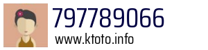 797789066