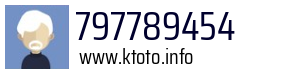 797789454