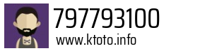 797793100