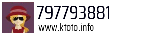 797793881